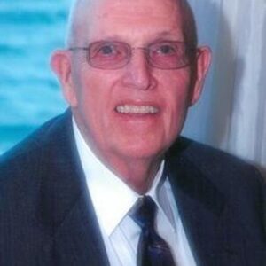 marvin curran Gallery