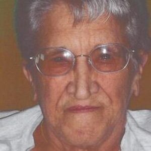 carole lindsay Gallery