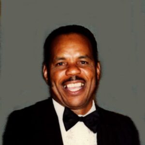 harry mclean Gallery