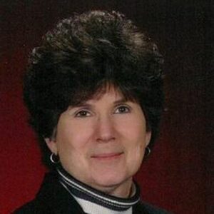 jeannette nikkel Gallery