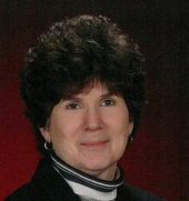 jeannette nikkel