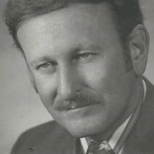 william osoba Gallery