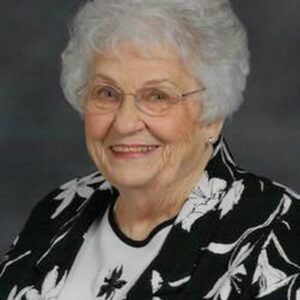 margaret schmitz Gallery