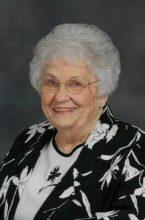 margaret schmitz