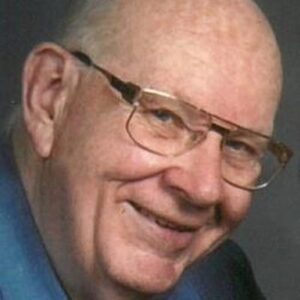 walter classen Gallery