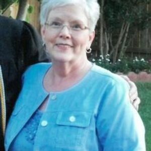 eva weatherwax Gallery