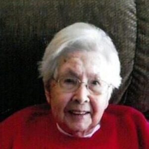 bernadine berning Gallery