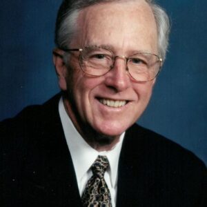 ross padgham, d.d.s. Gallery