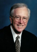 ross padgham, d.d.s.
