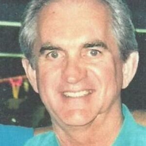 thomas bradley, jr. Gallery