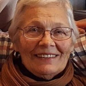 wanda rogers, ph.d. Gallery