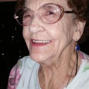 patricia moore Gallery