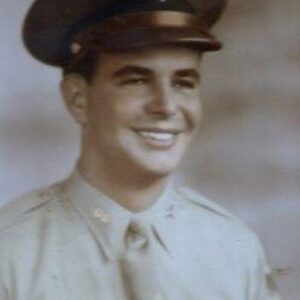 melvin saffier Gallery