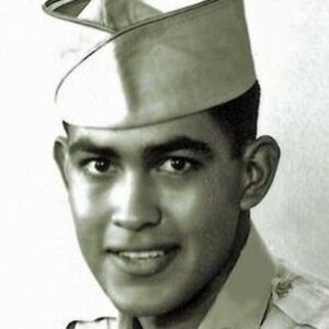 antonio deleon Gallery