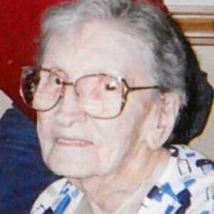 pauline wright Gallery