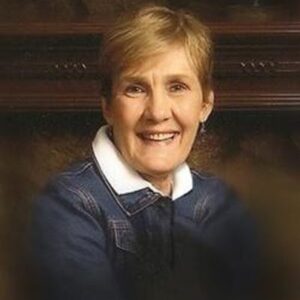 janelda butler Gallery