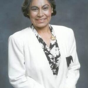 ampara goering Gallery