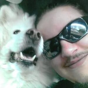 jordan farber Gallery