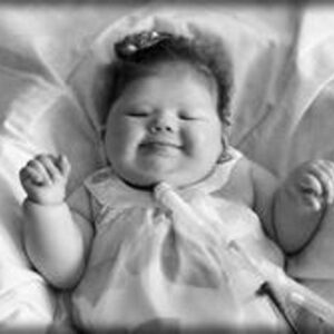 evelyn dilts Gallery