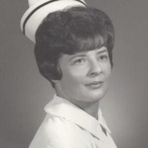 dorothy mcginn Gallery