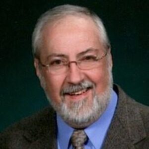 gerald wasinger Gallery