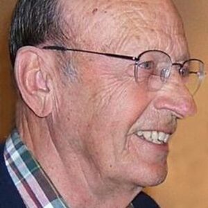 w.j. mullikin Gallery