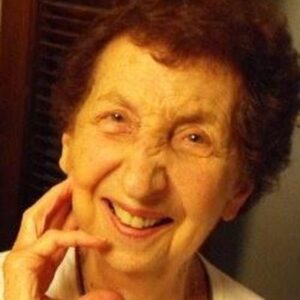 lucille barkett Gallery