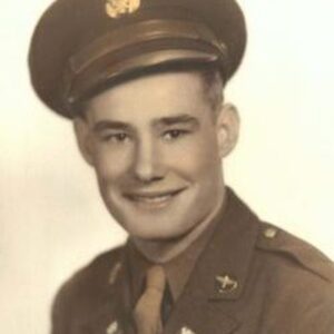 robert anderson Gallery