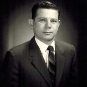 robert riggs, jr. Gallery