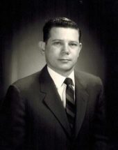 robert riggs, jr.