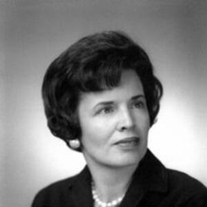 wanda sanborn Gallery