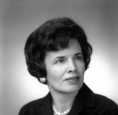 wanda sanborn
