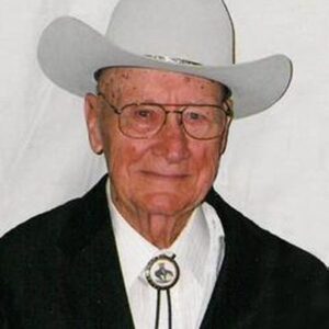 william gilbert Gallery