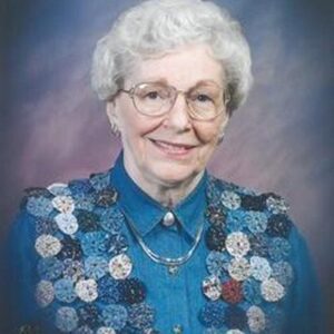 gertrude mcleod Gallery