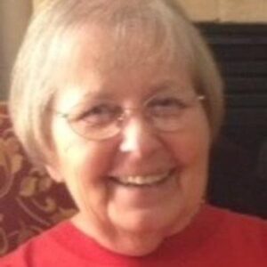 sharon burton Gallery