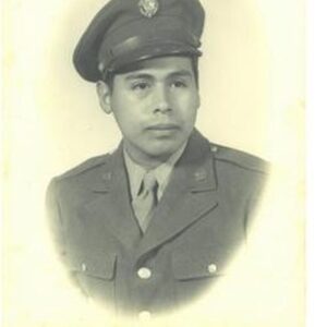 louis ramirez Gallery