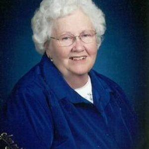 shirlene lindeblad Gallery