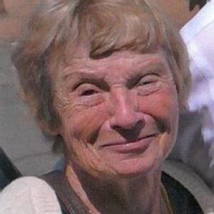 dolores schonberg Gallery