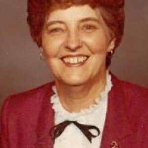 frances biggs Gallery