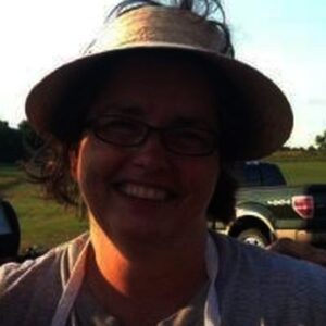 melissa bluml Gallery