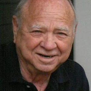 jack mullins Gallery