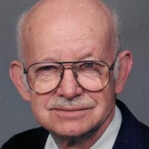 ancle baylor Gallery