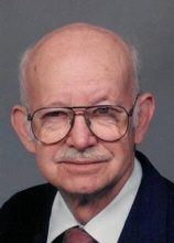 ancle baylor