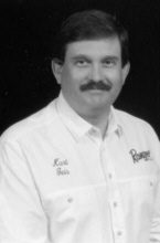 kurt geis