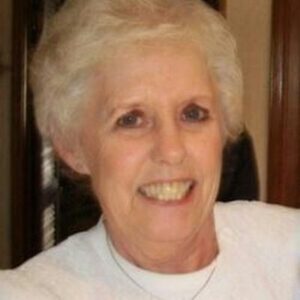 clara stalcup Gallery