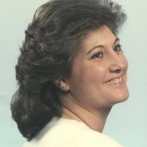 diane mcguire Gallery