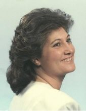 diane mcguire