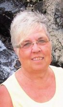 lynda chambers