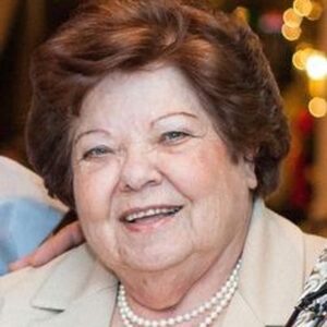 chafica cohlmia Gallery