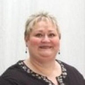 vickie eskew Gallery